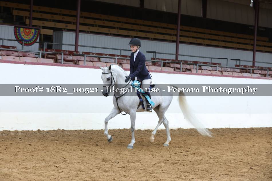 Proof 18R2_00521