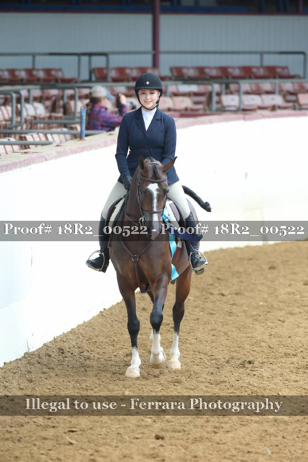 Proof 18R2_00522