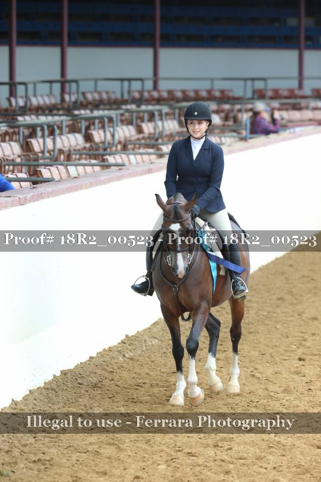 Proof 18R2_00523