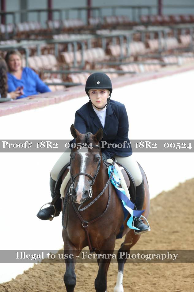 Proof 18R2_00524