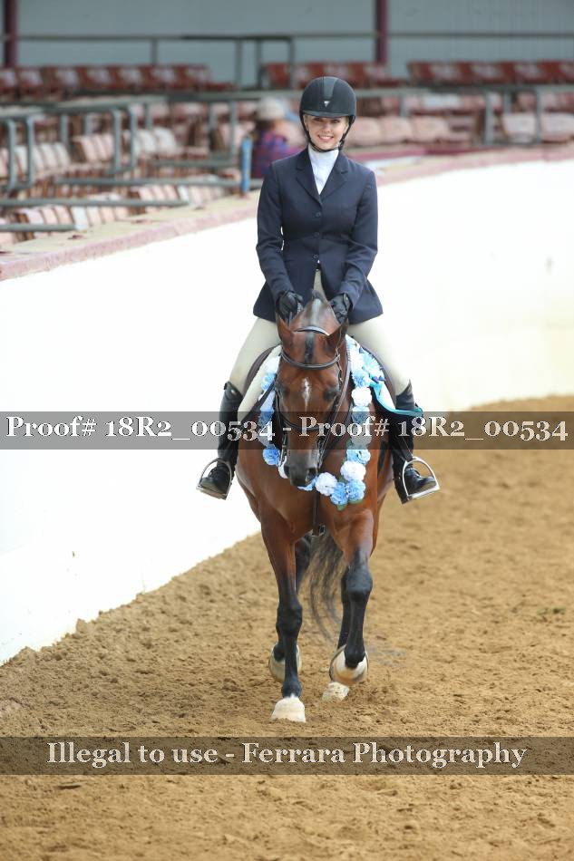 Proof 18R2_00534