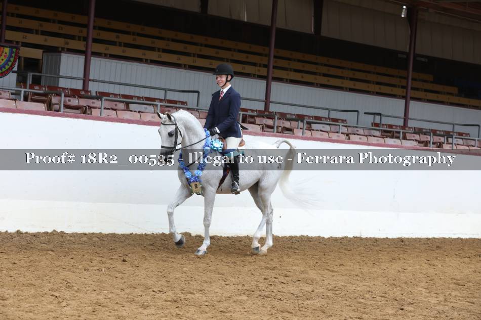 Proof 18R2_00535