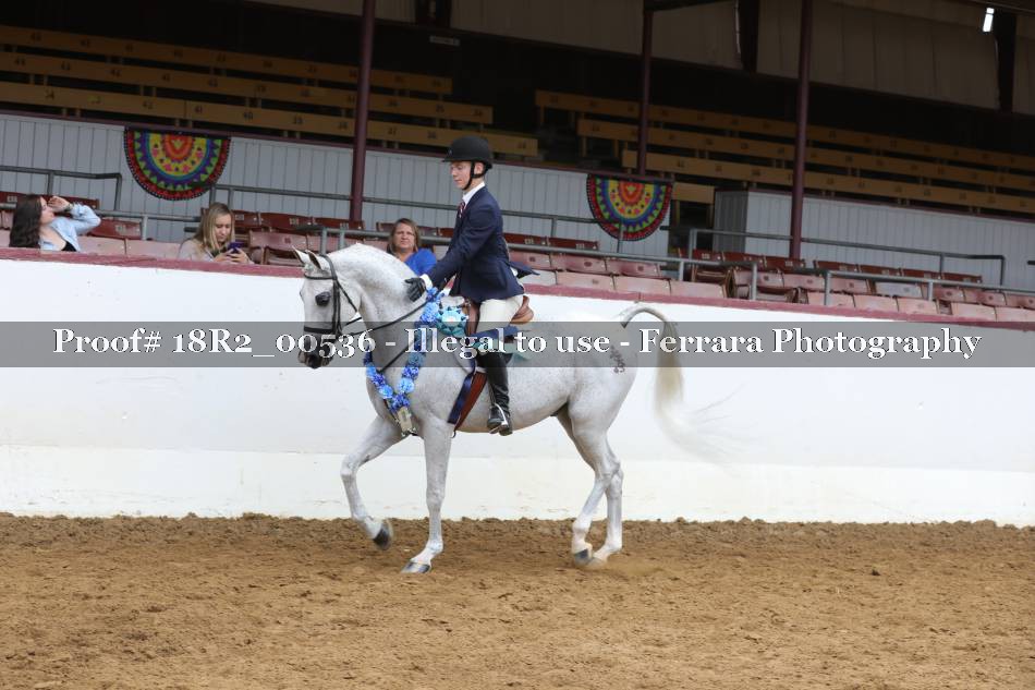 Proof 18R2_00536