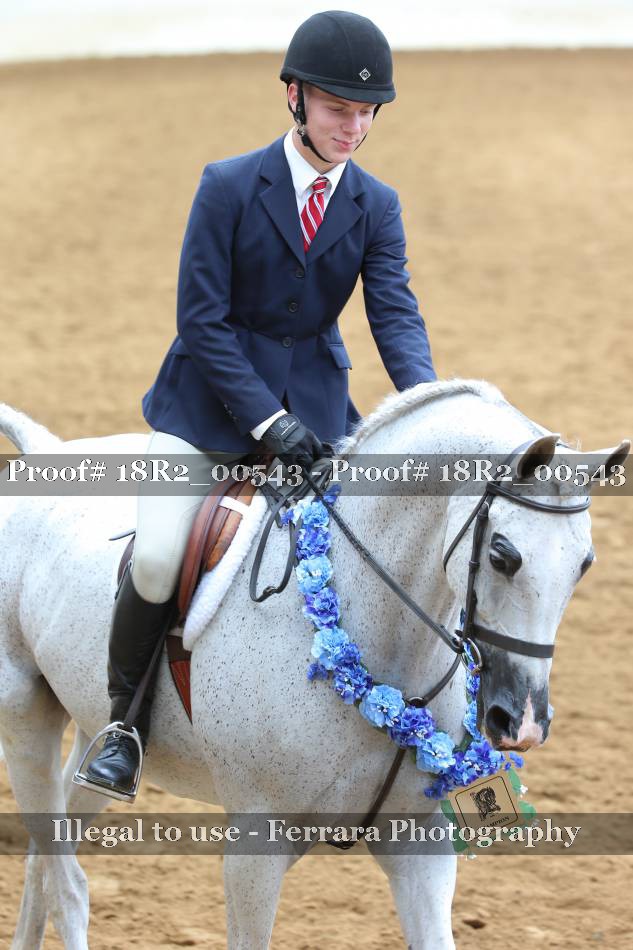 Proof 18R2_00543