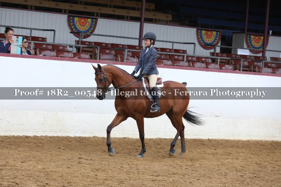 Proof 18R2_00548