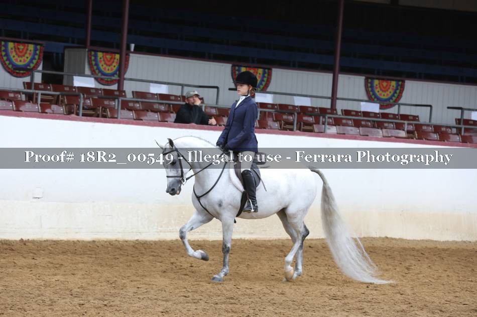 Proof 18R2_00549