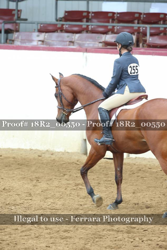 Proof 18R2_00550