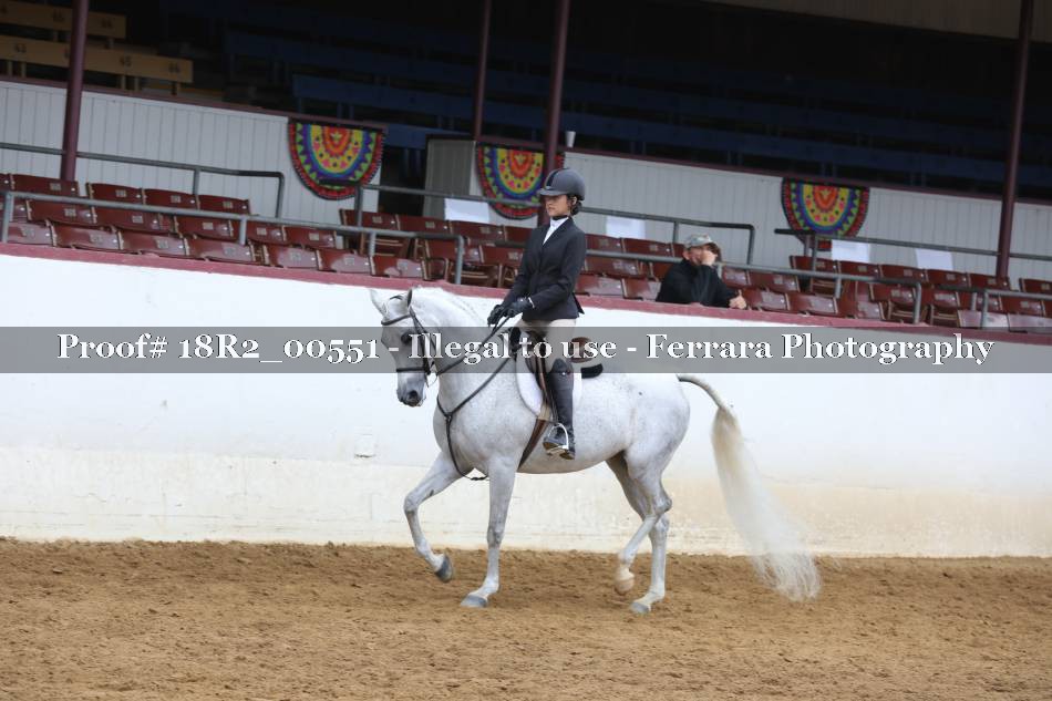 Proof 18R2_00551