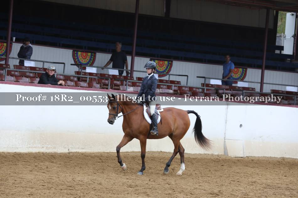 Proof 18R2_00553