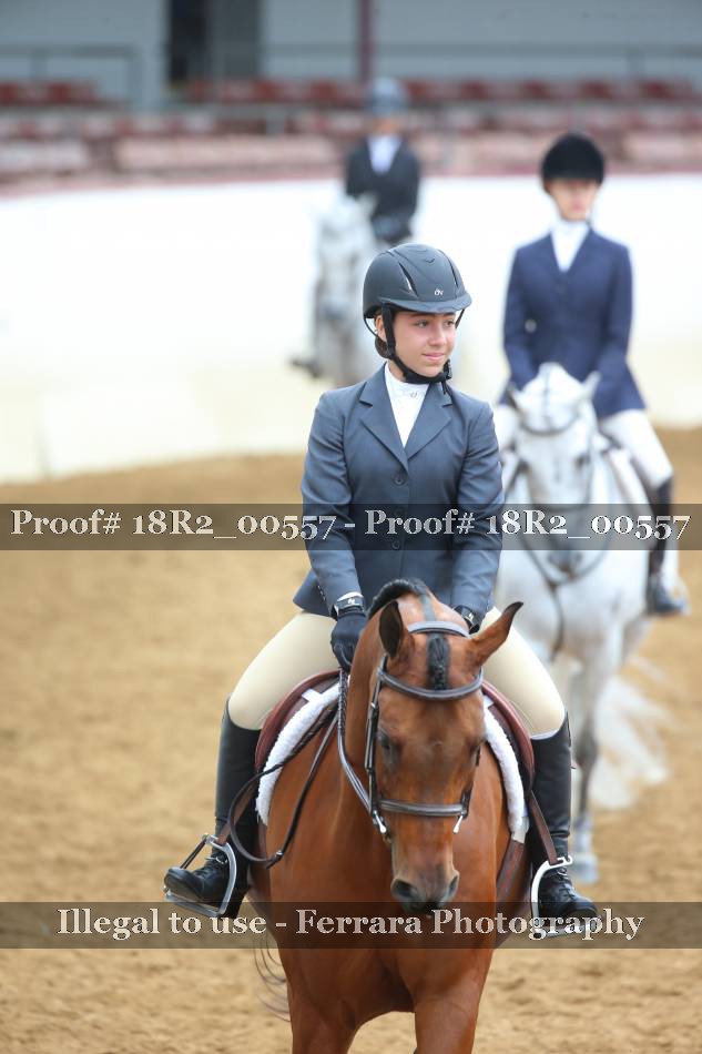 Proof 18R2_00557