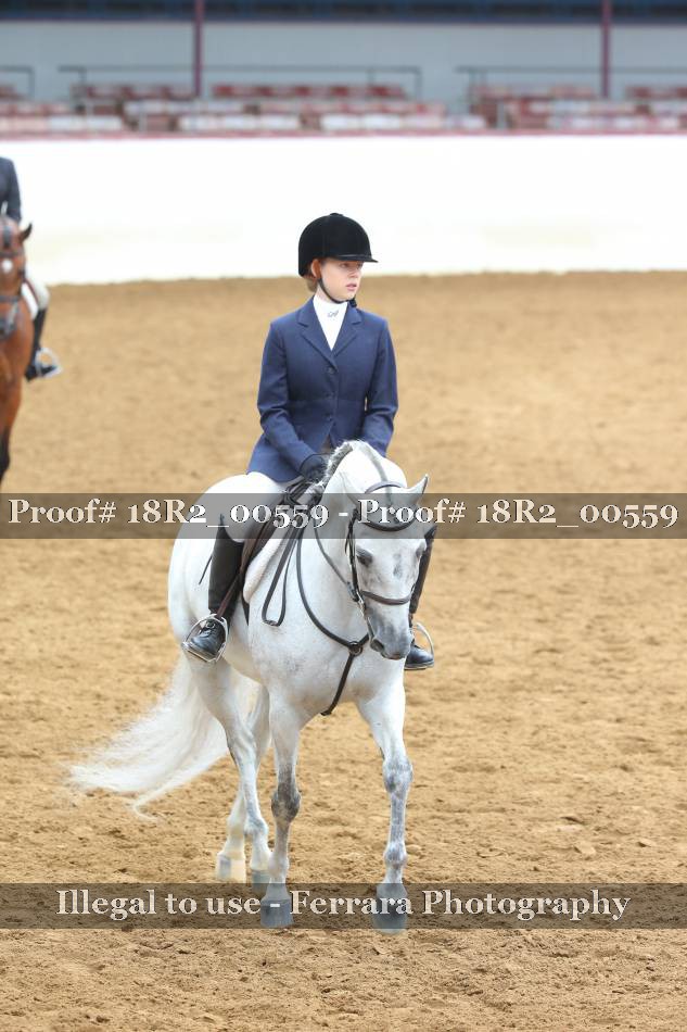 Proof 18R2_00559