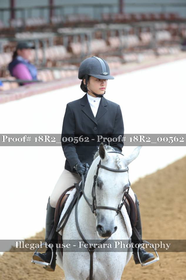 Proof 18R2_00562
