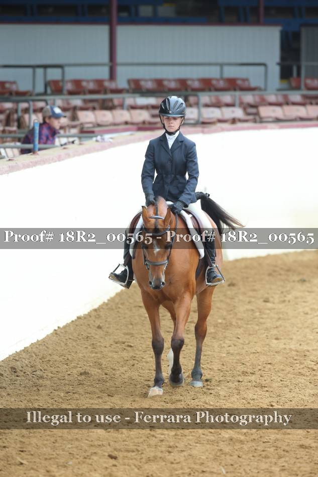 Proof 18R2_00565