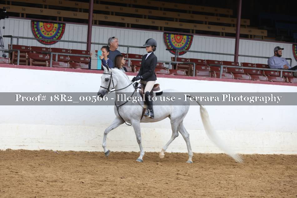 Proof 18R2_00566