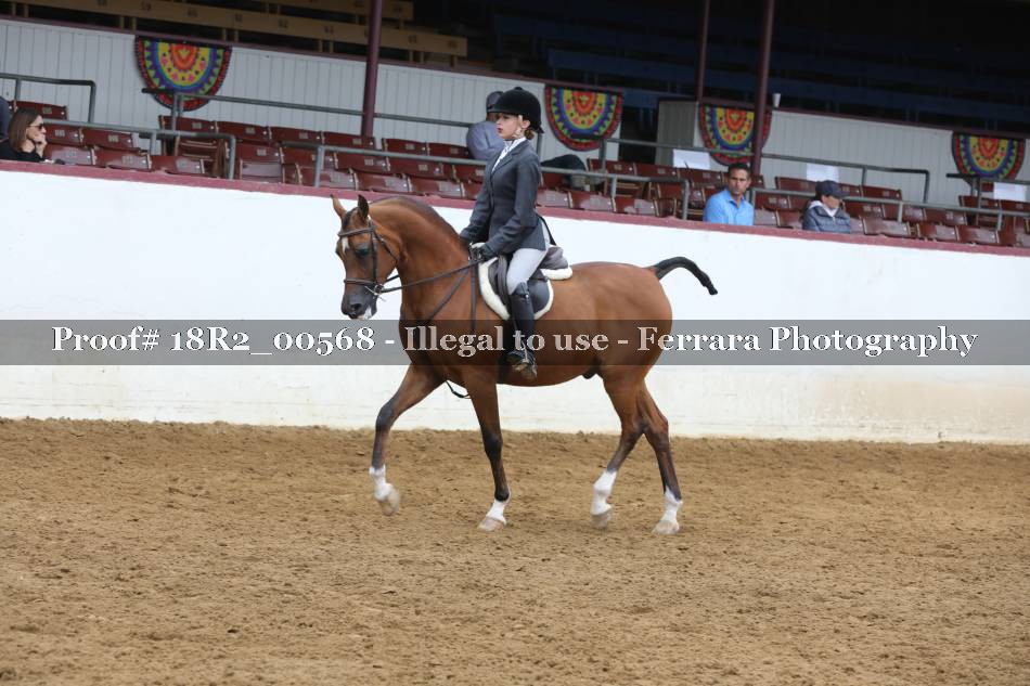 Proof 18R2_00568
