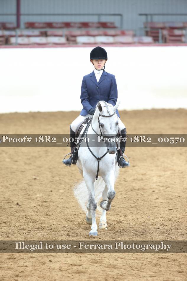Proof 18R2_00570