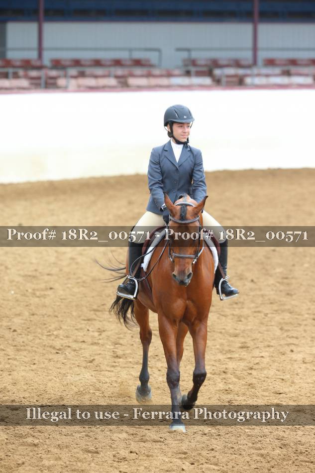 Proof 18R2_00571