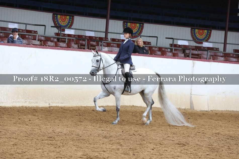 Proof 18R2_00572