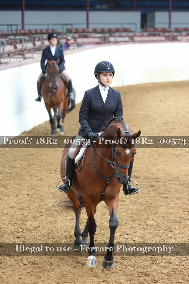 Proof 18R2_00573