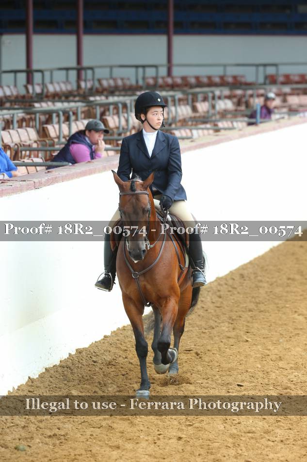 Proof 18R2_00574