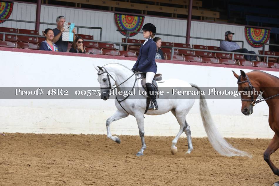 Proof 18R2_00575