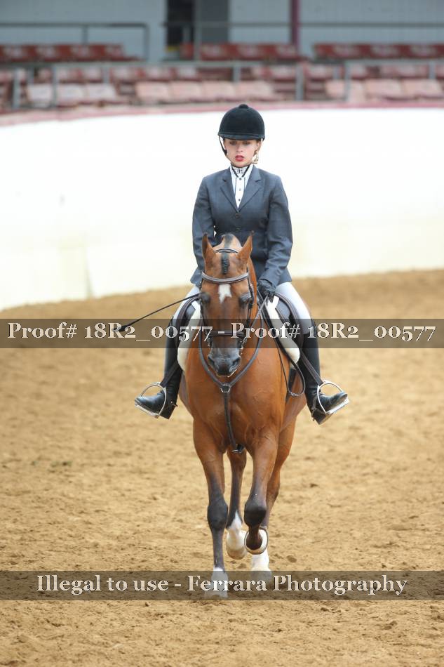 Proof 18R2_00577