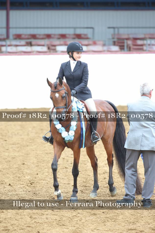 Proof 18R2_00578