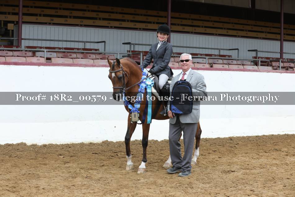 Proof 18R2_00579