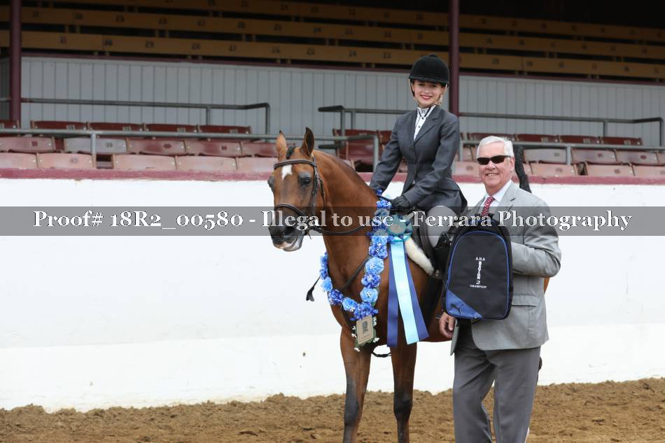 Proof 18R2_00580