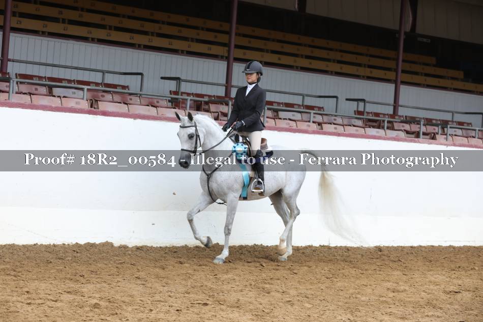 Proof 18R2_00584
