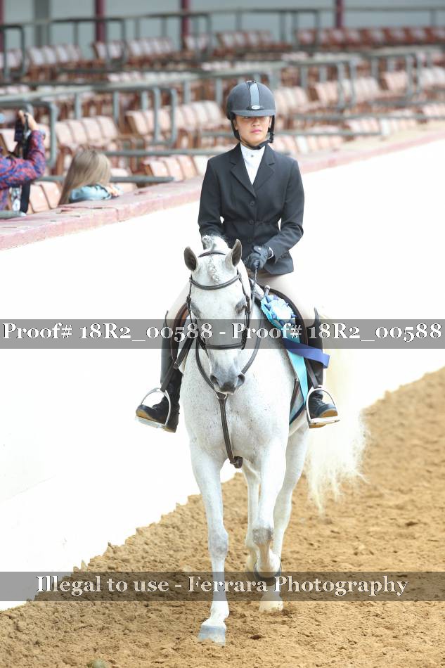 Proof 18R2_00588