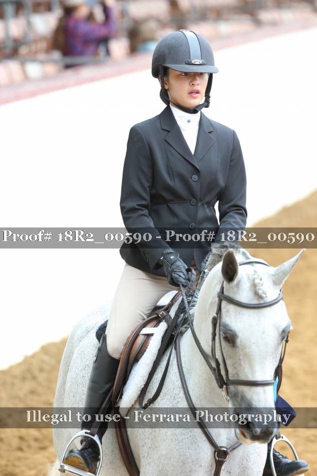 Proof 18R2_00590