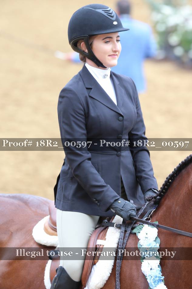 Proof 18R2_00597
