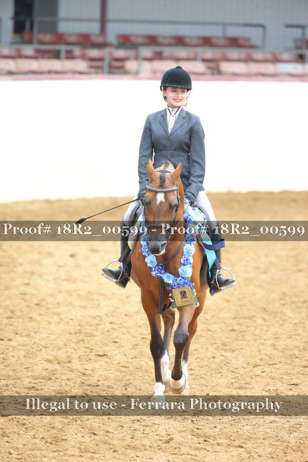 Proof 18R2_00599
