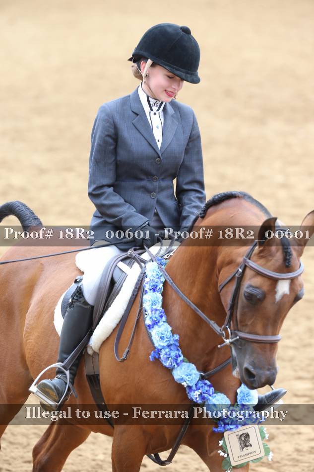 Proof 18R2_00601