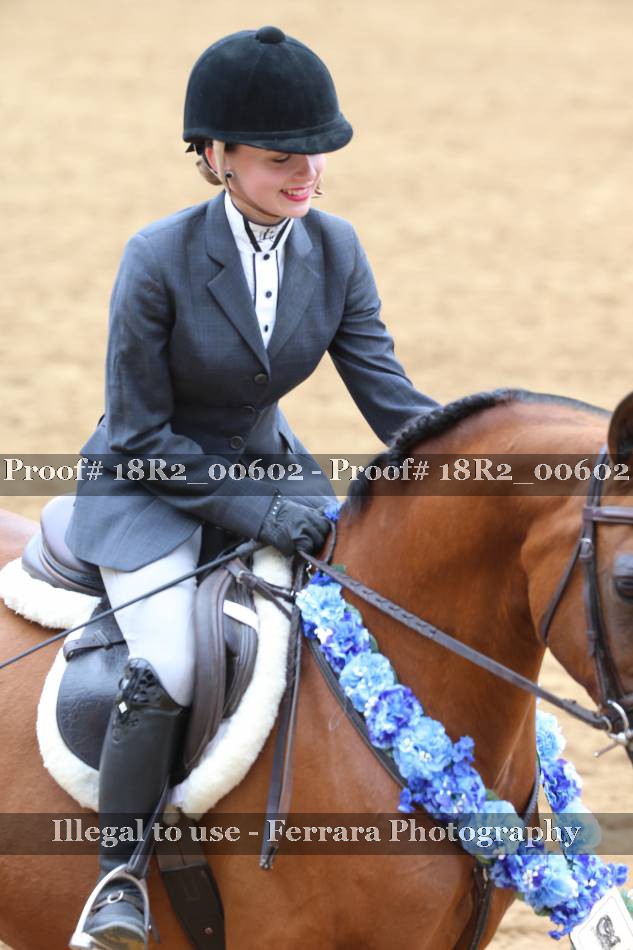 Proof 18R2_00602