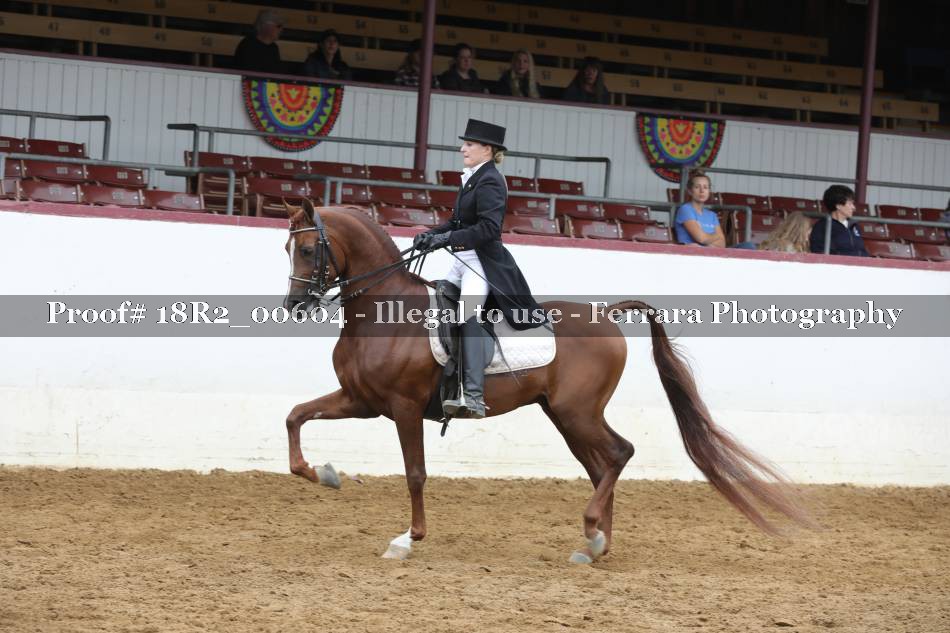 Proof 18R2_00604