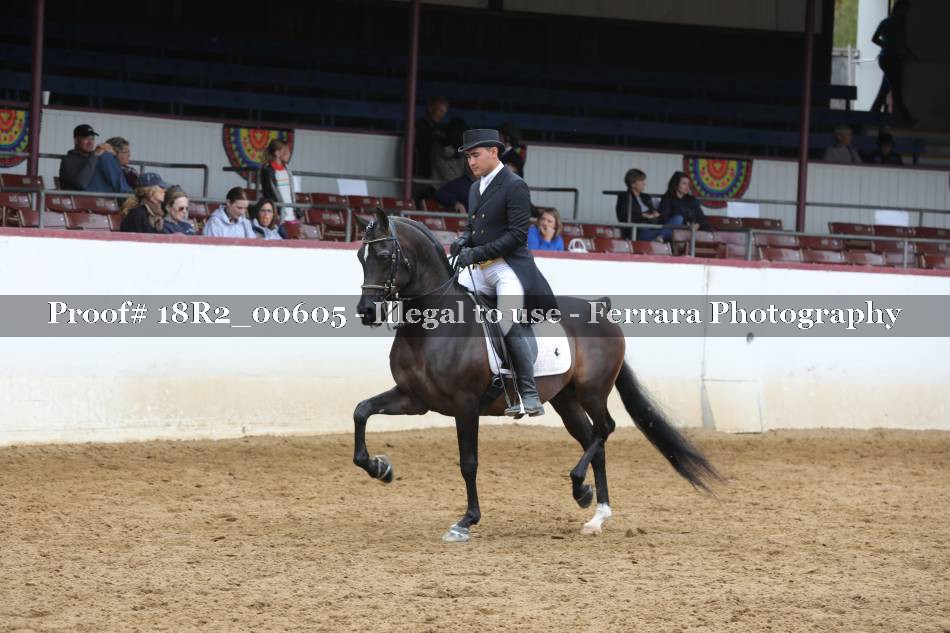 Proof 18R2_00605