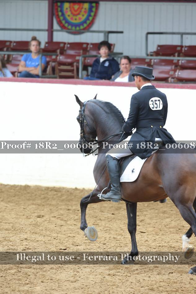 Proof 18R2_00608
