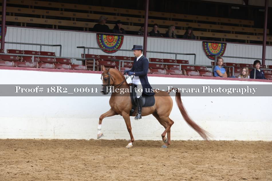 Proof 18R2_00611
