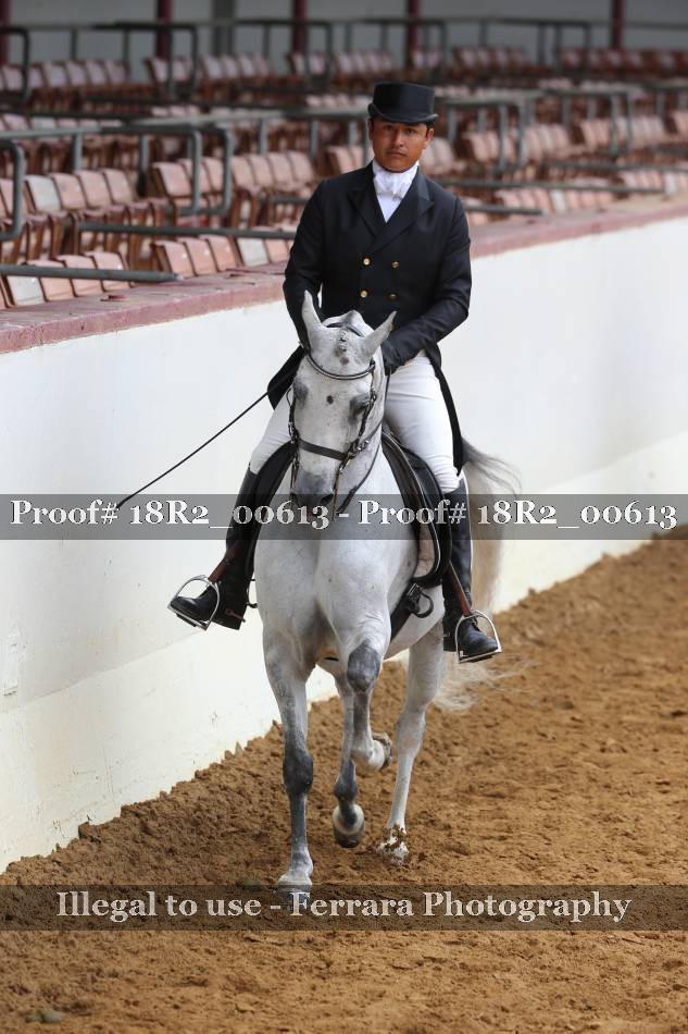 Proof 18R2_00613