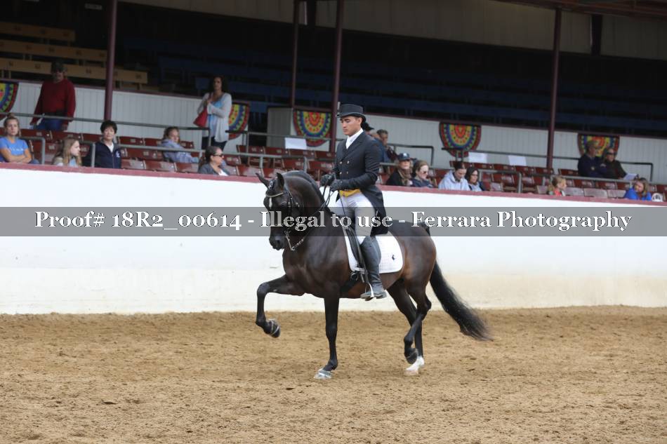 Proof 18R2_00614
