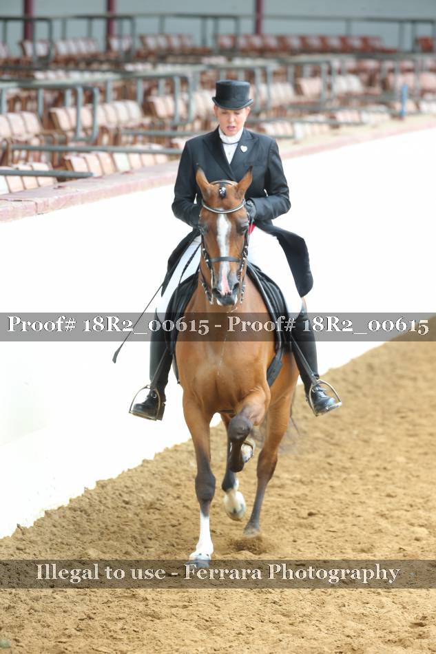 Proof 18R2_00615