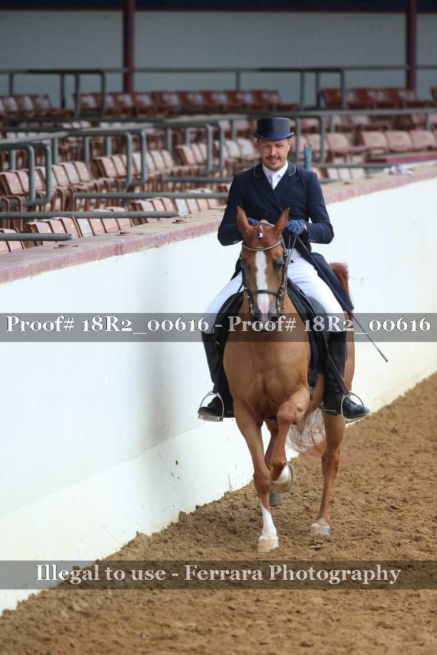 Proof 18R2_00616