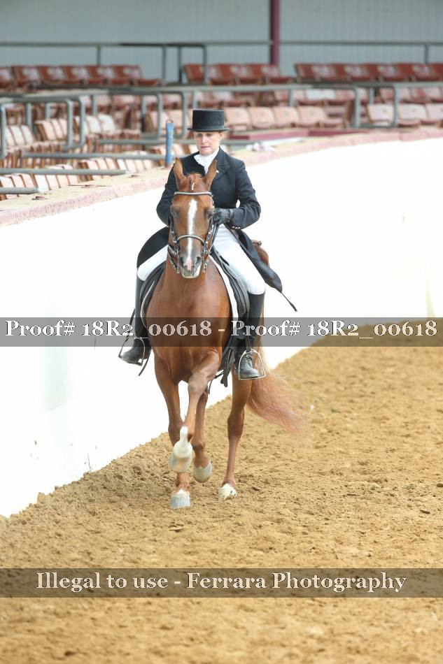 Proof 18R2_00618