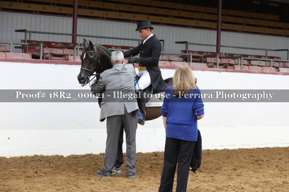 Proof 18R2_00621
