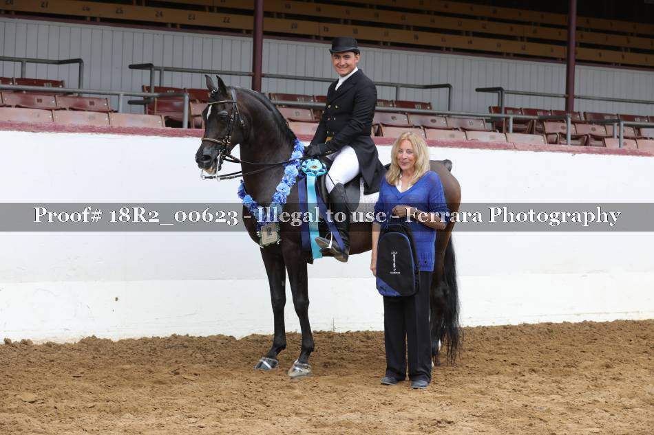 Proof 18R2_00623