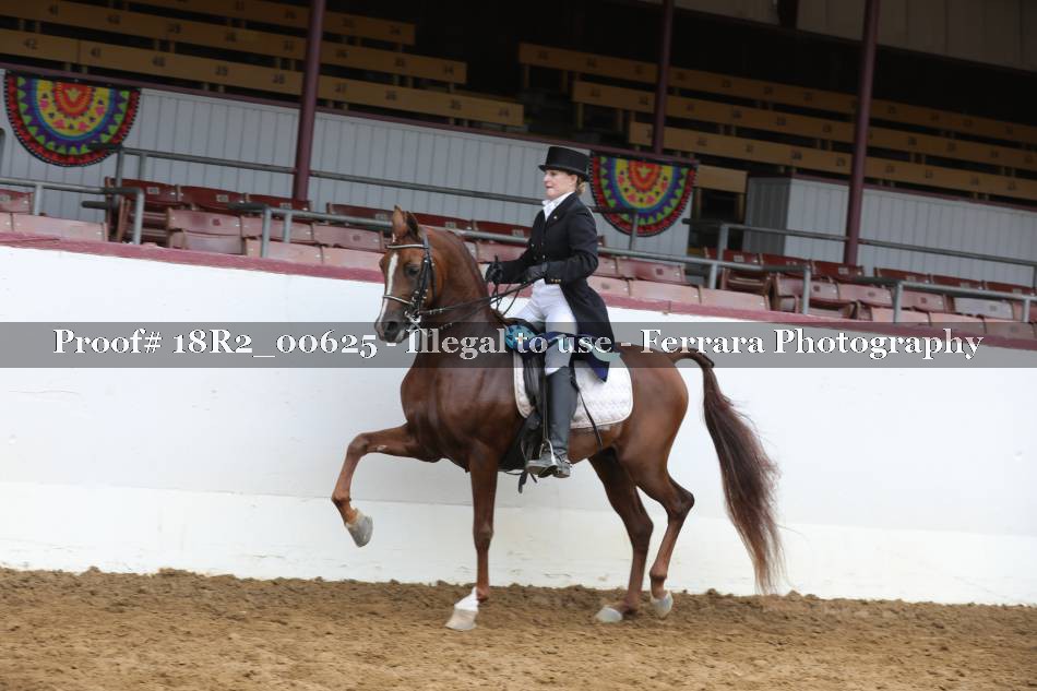 Proof 18R2_00625