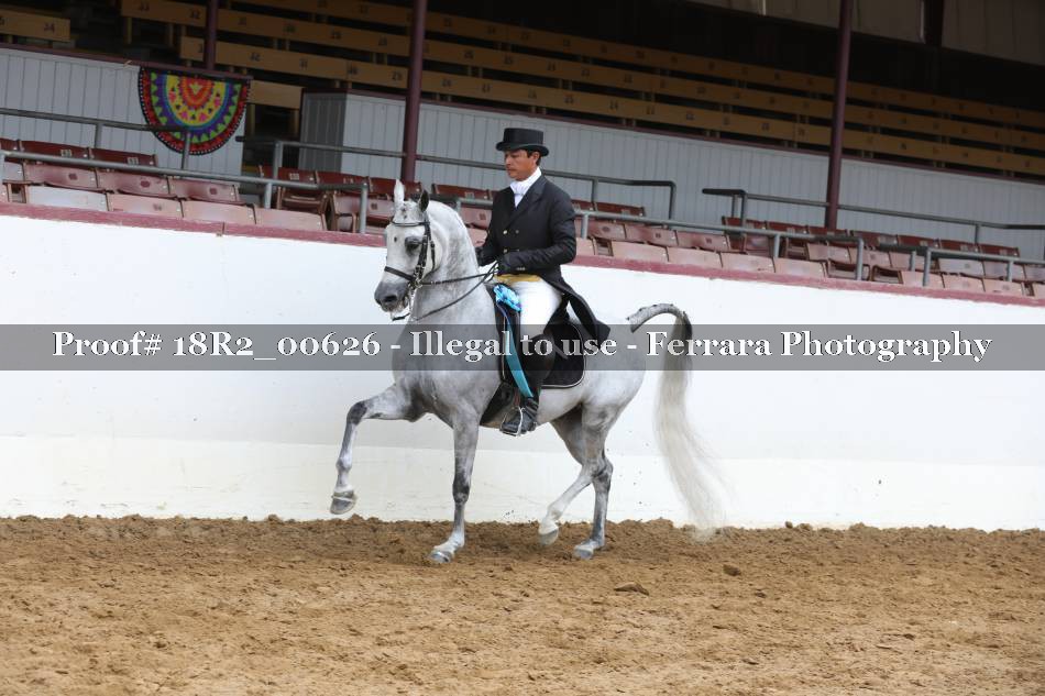 Proof 18R2_00626