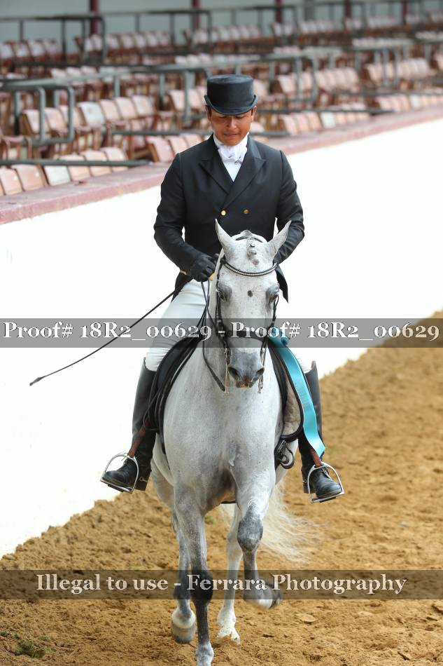 Proof 18R2_00629